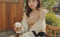 霜花店百度影音